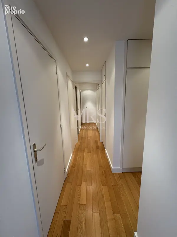 Appartement 3 pièces 67 m² à vendre à Paris-16e (75016) - photo 6