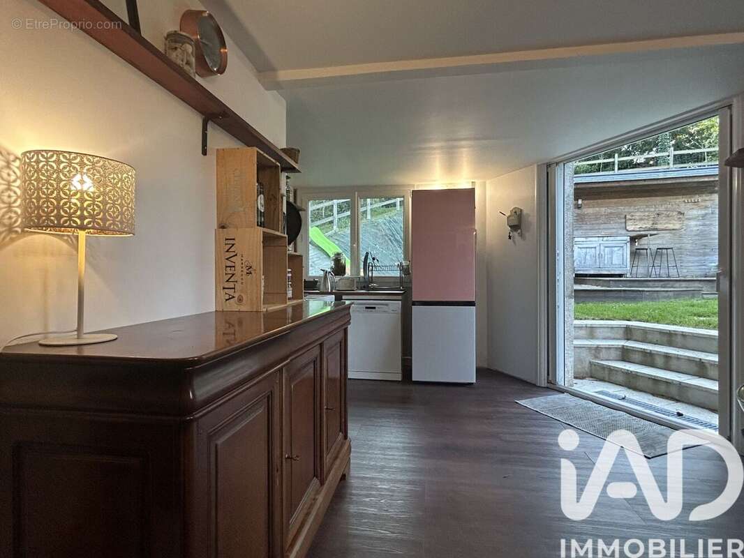 Photo 9 - Maison à VENDOME