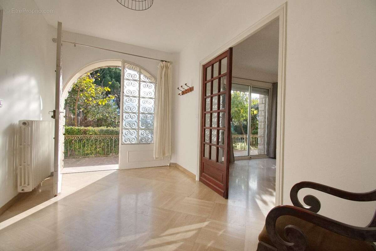 Photo 2 - Maison à PEZENAS