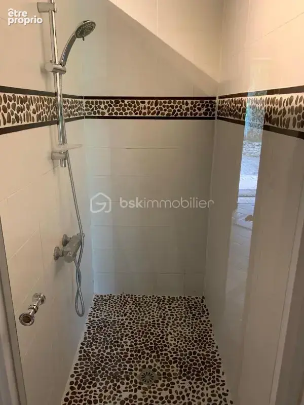 Propriété sans voisin proche de 2 belles maisons de style Périgourdin avec piscine - photo 21