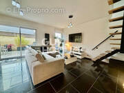 Maison à AUBERCHICOURT