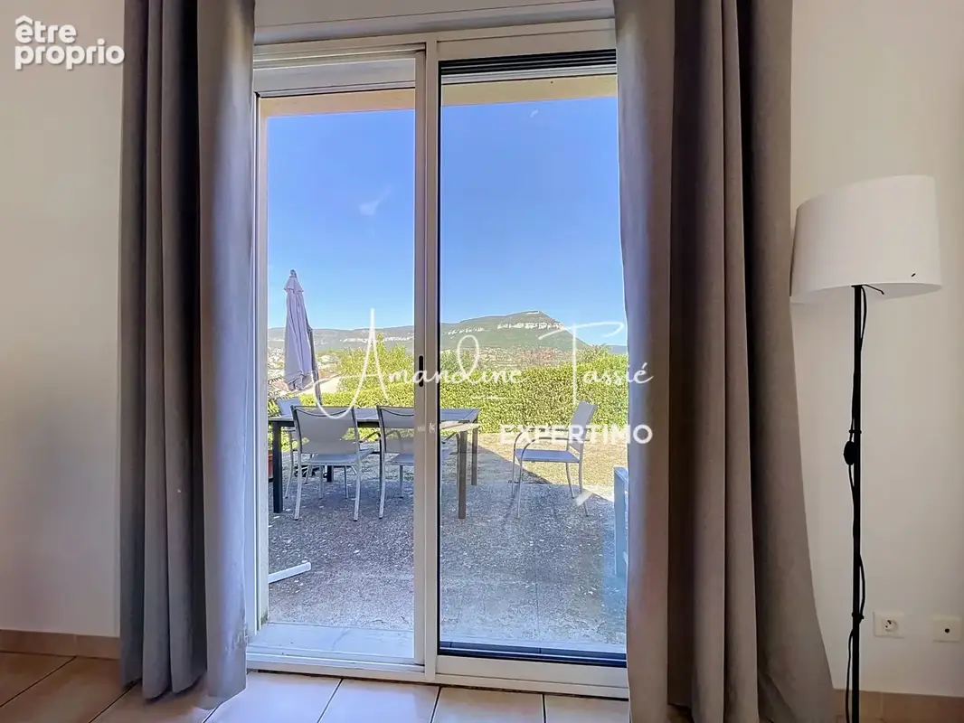 Villa familiale avec vue sur la Pouncho d’Agast - photo 6