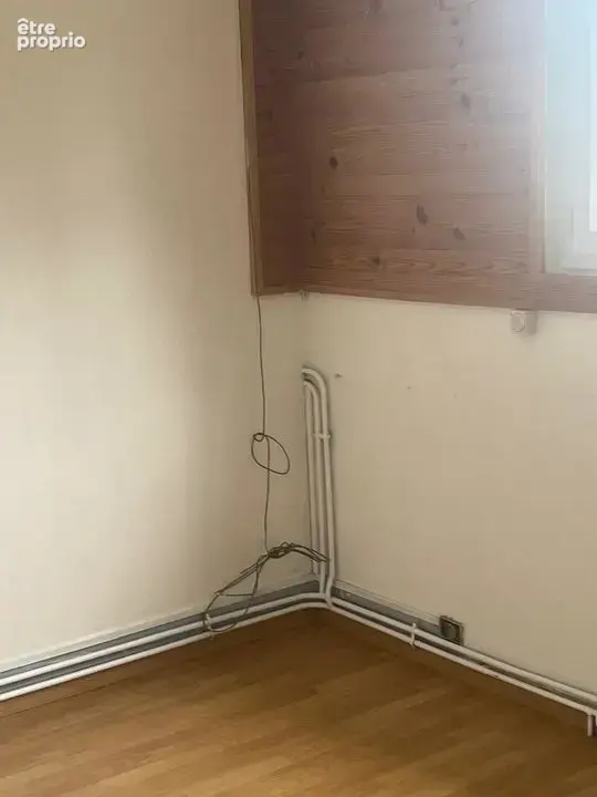 Maison familiale avec jardin Meaux (Secteur Val Fleuri) - photo 22