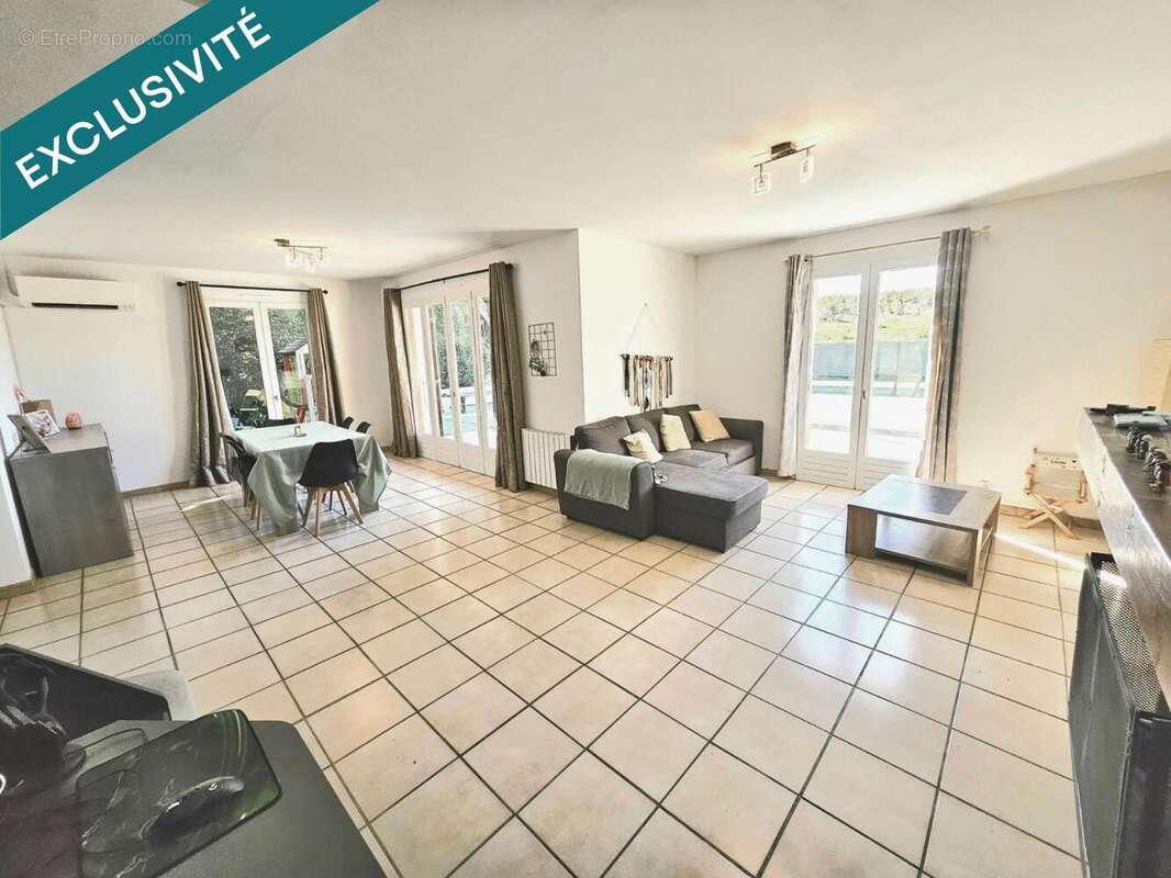 Photo 5 - Maison à EAUZE