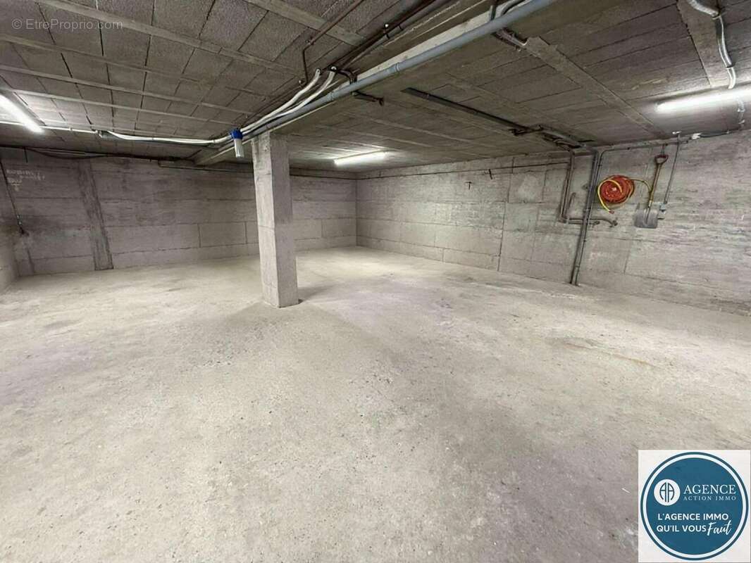 Maison à SAINT-MARCEL-LES-ANNONAY