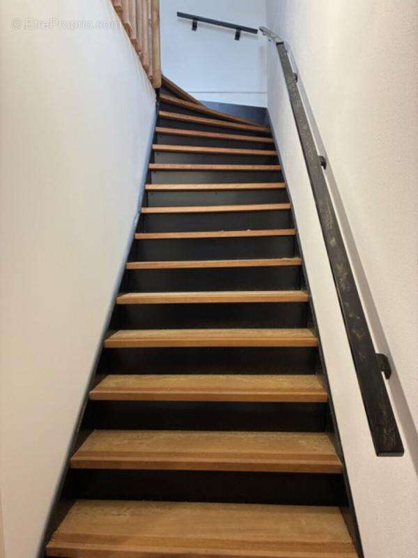 Appartement à ARCACHON