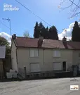 Maison à ARRENES