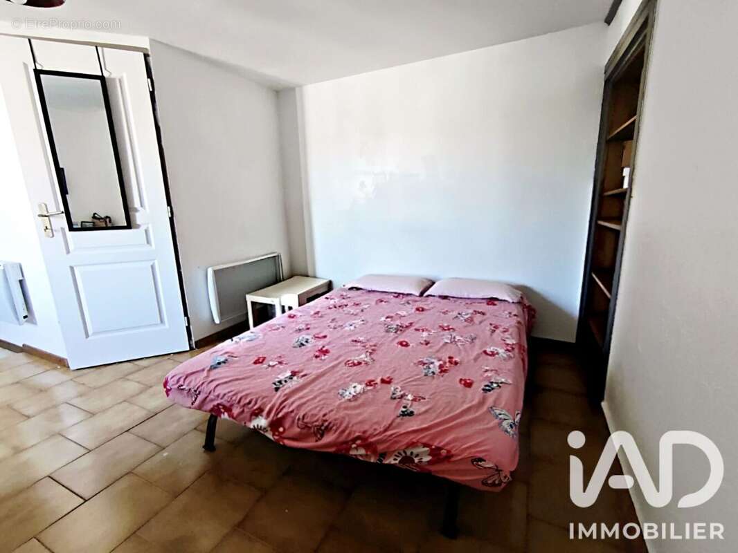 Appartement 84 m² à Annonay  - photo 5