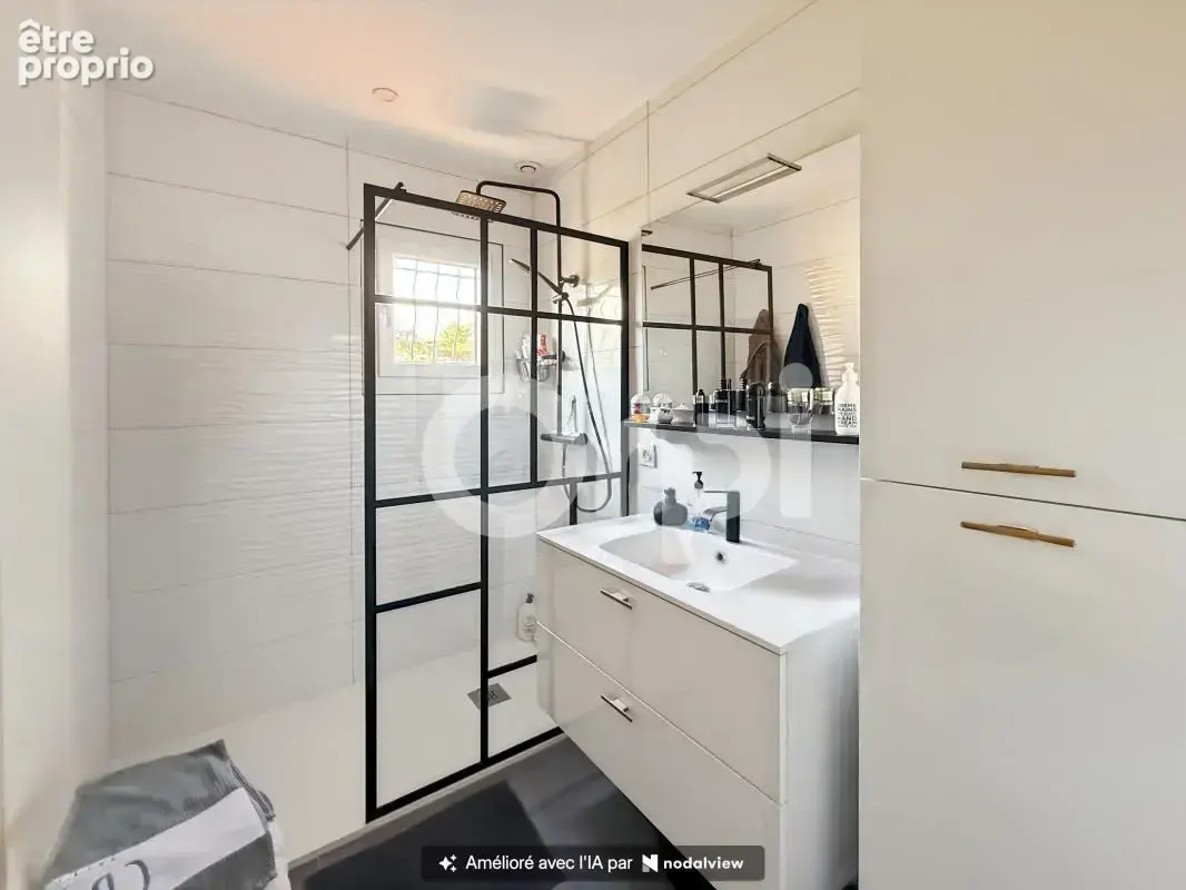 Maison À Vendre entre Boulogne et Wimereux - photo 5