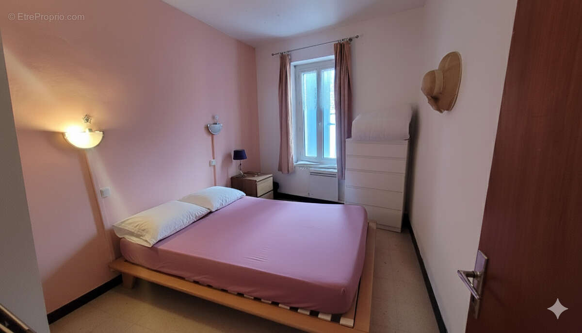 Maison à VENTENAC-EN-MINERVOIS