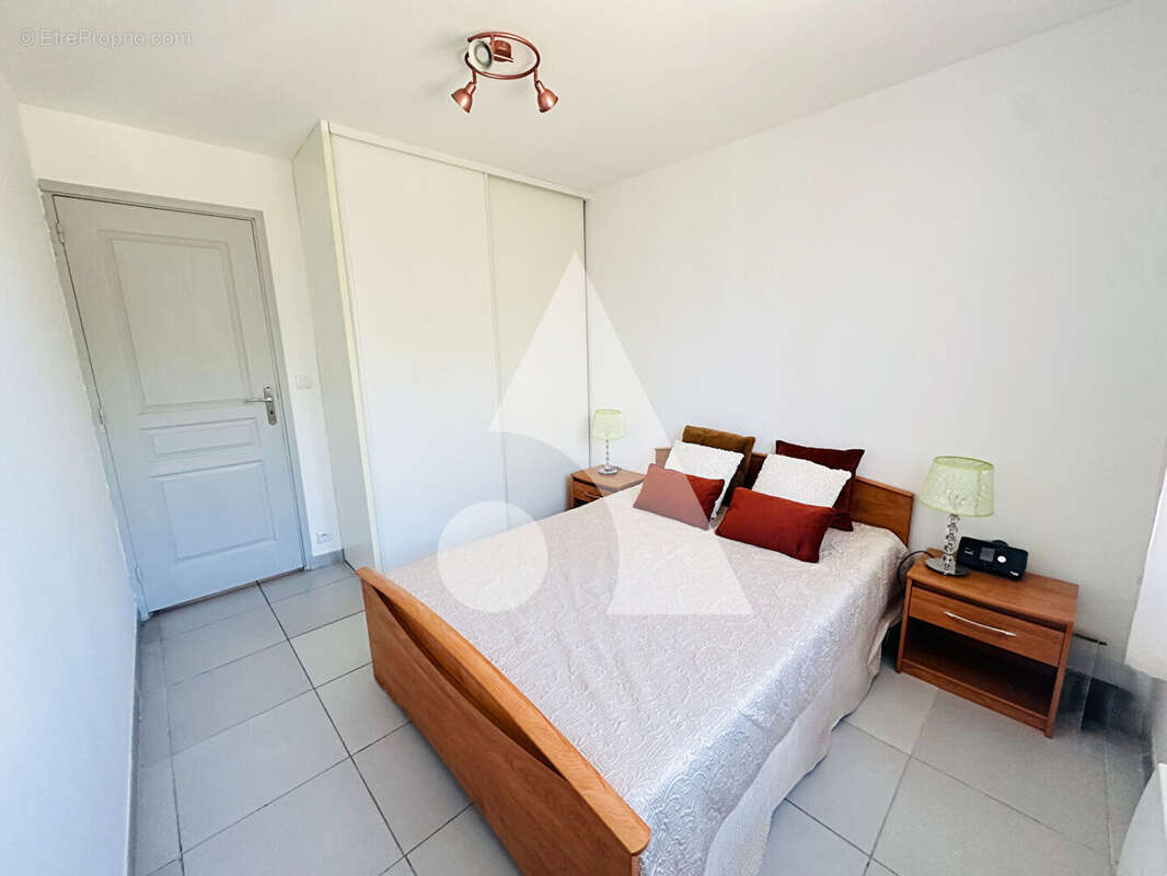 Appartement à PERTUIS