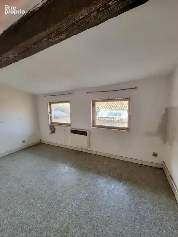 Appartement 2 pièces 60 m² à vendre à Carcassonne (11000) - photo 4