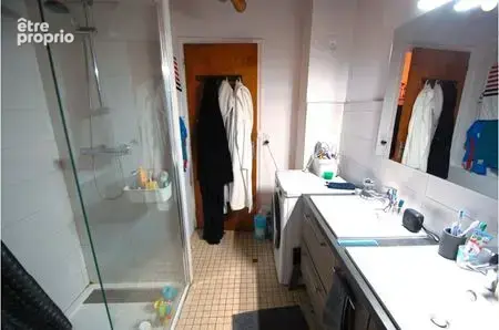 Appartement 3 pièces 50 m² à vendre à Thones (74230) - photo 4