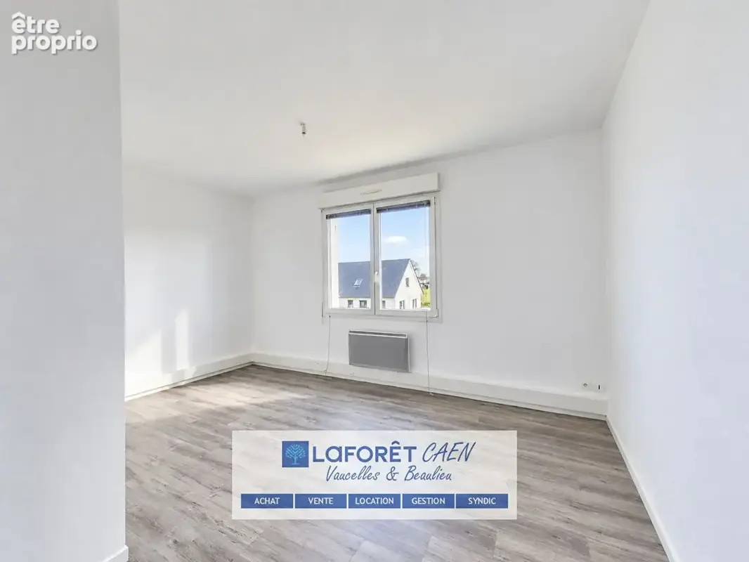 Ensemble immobilier bureaux + espace de stockage + appartement 3 pièces - photo 16