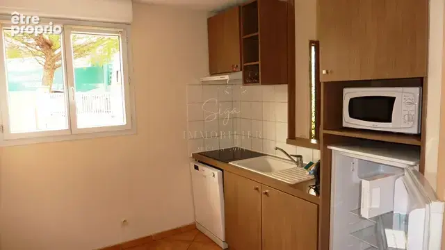 investissement LMNP - photo 10