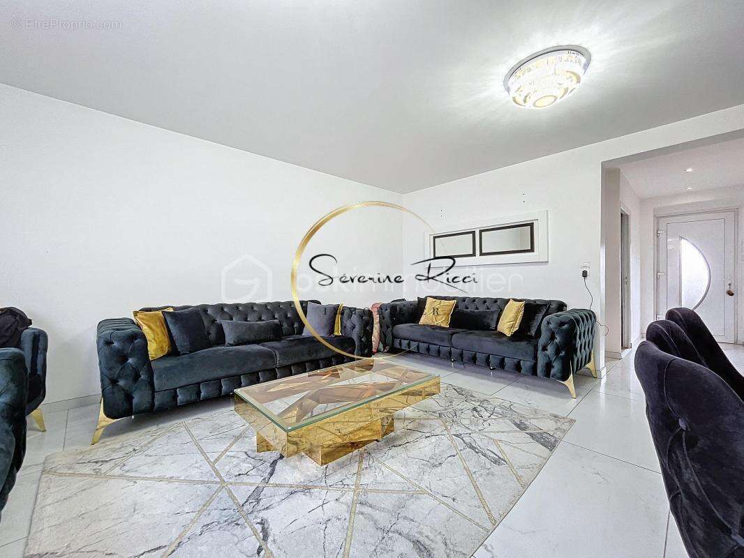 Villa de 145 m² - photo 5