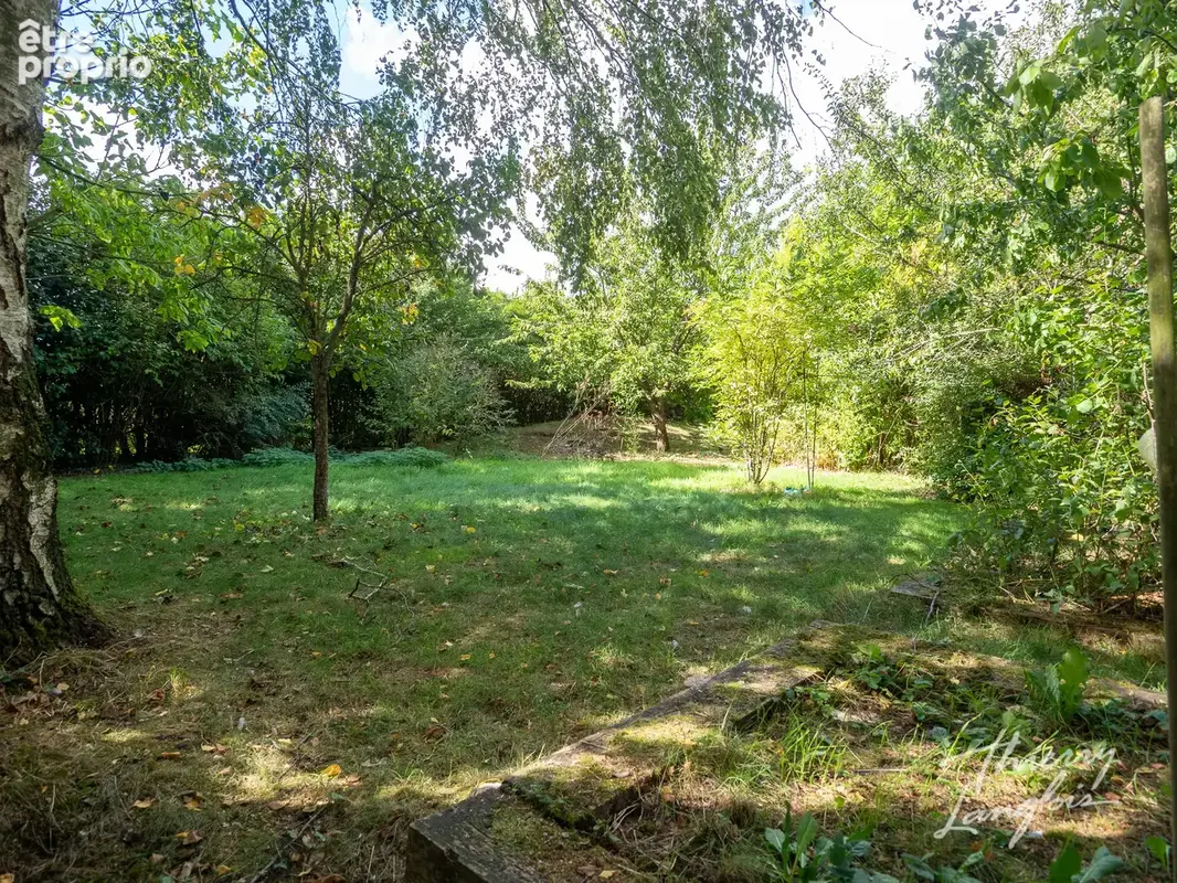 Maison individuelle - coup de coeur a camphin en pevele - photo 16