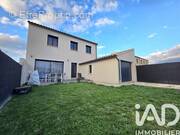 Photo 1 - Maison à CAUMONT-SUR-DURANCE