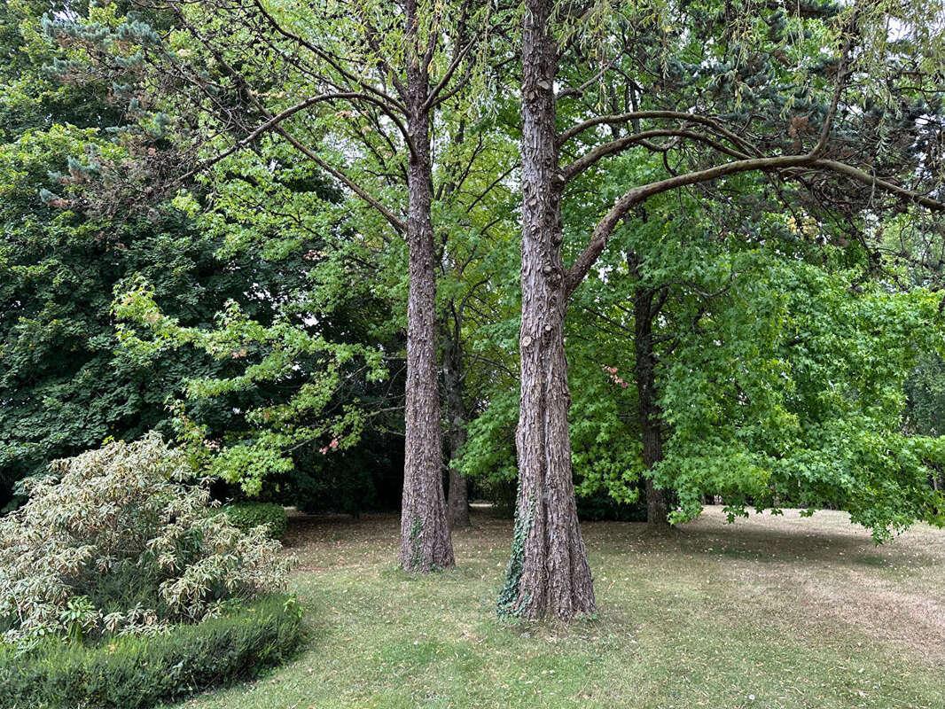 Maison 87m² à rémalard en perche - photo 11