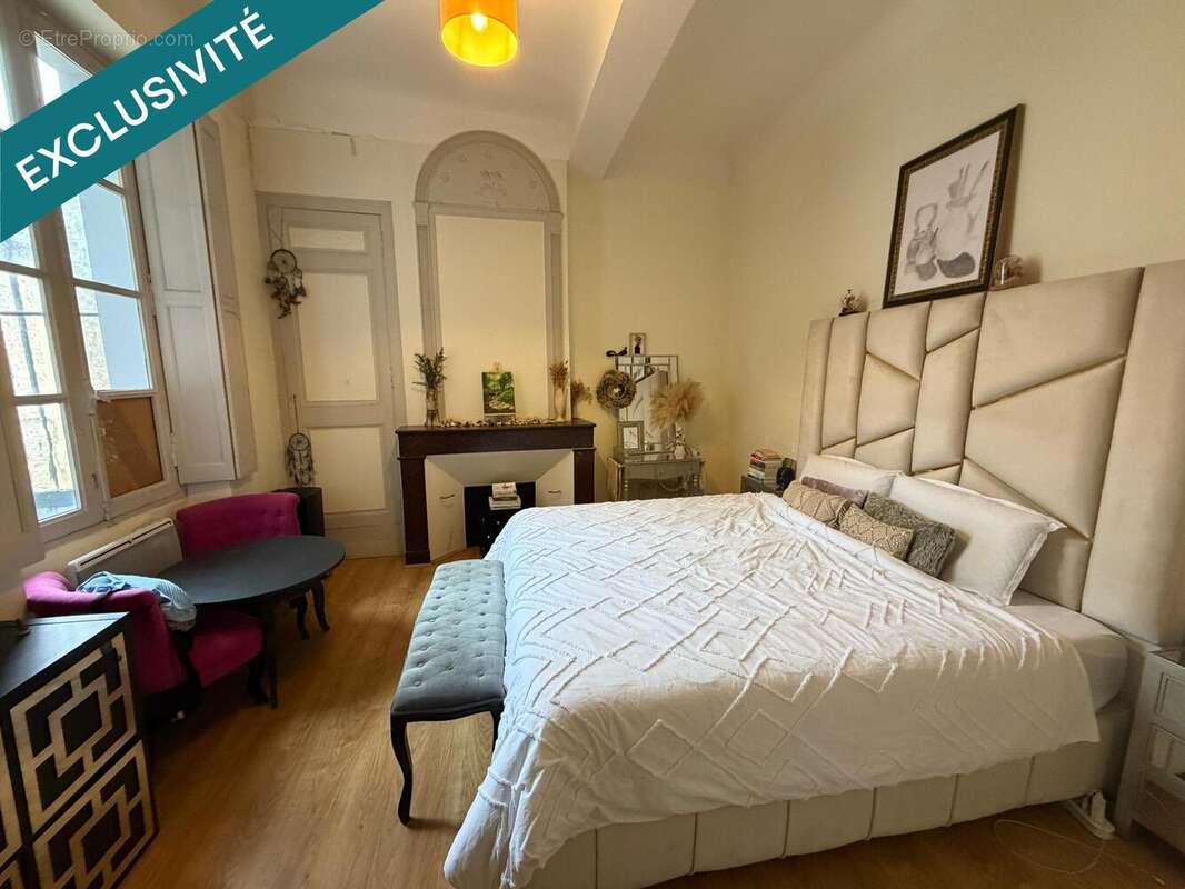 Photo 5 - Appartement à MONT-DE-MARSAN