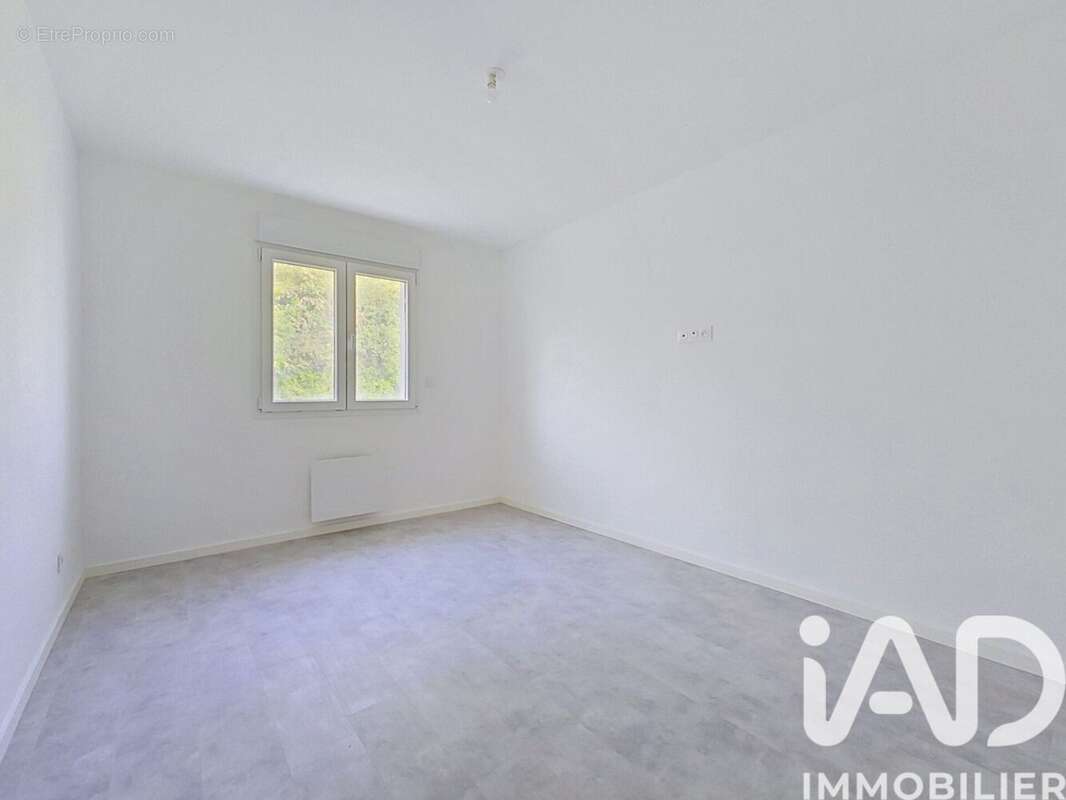 Maison 106 m² à Amagne  - photo 9