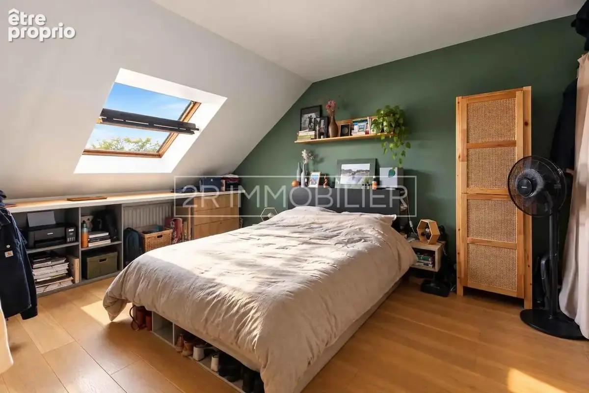 Chambre 2