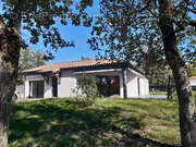 Maison à MONTDOUMERC