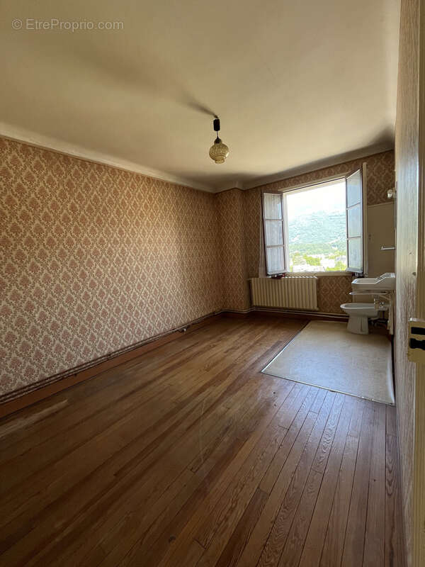 Maison à ARGELES-GAZOST