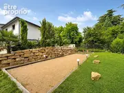Maison à COLLONGES-AU-MONT-D'OR