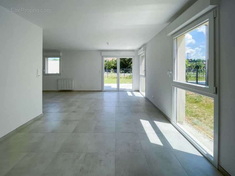 Duplex/Triplex - photo 6