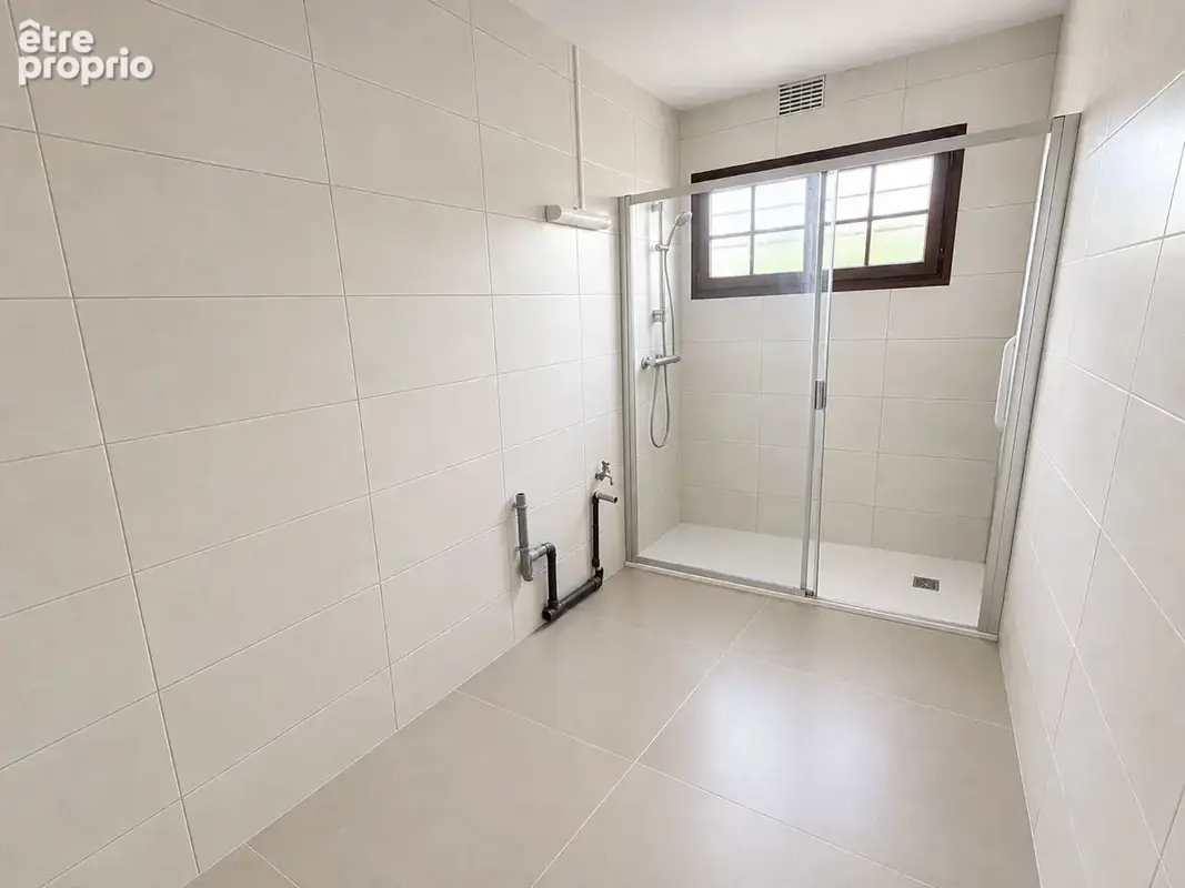 Maison Elbeuf - 76500 - LE BUQUET - 4 Chambres - photo 4