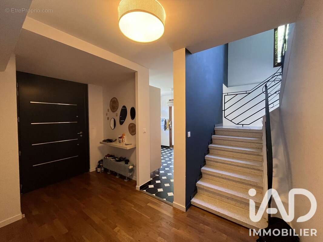 Photo 4 - Maison à NARBONNE