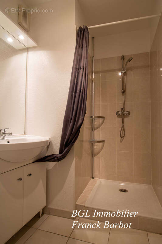 Appartement à BISCARROSSE