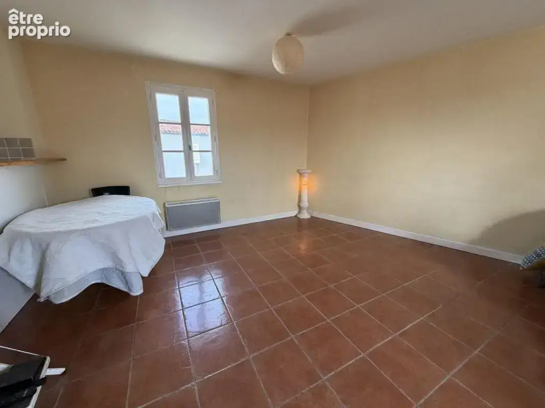 Appartement - photo 2