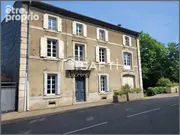 Photo 1 - Maison à CUXAC-CABARDES