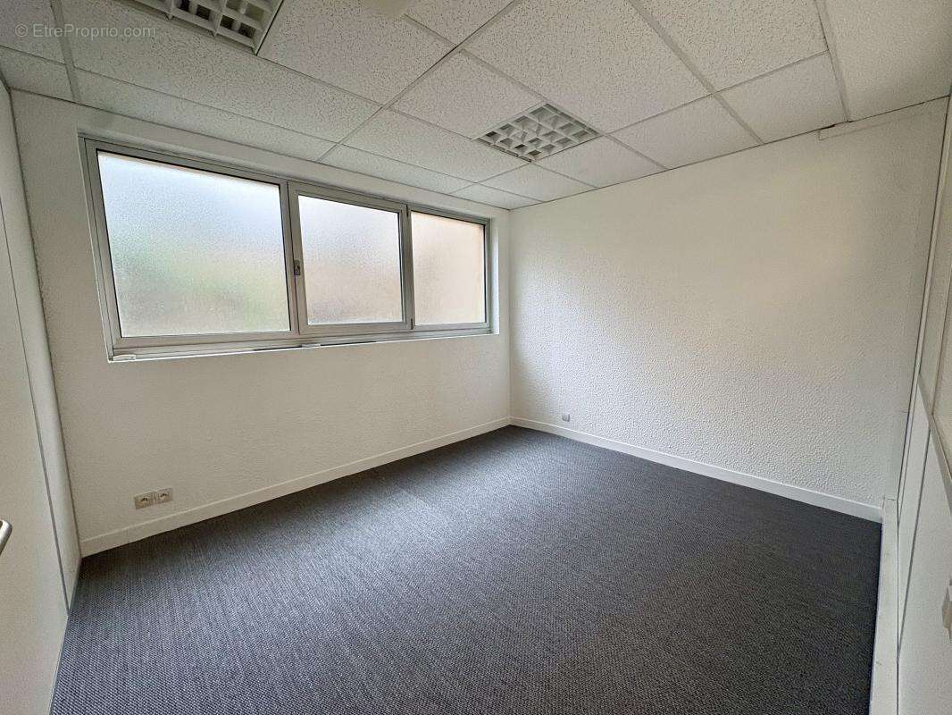 Commerce à PARIS-14E