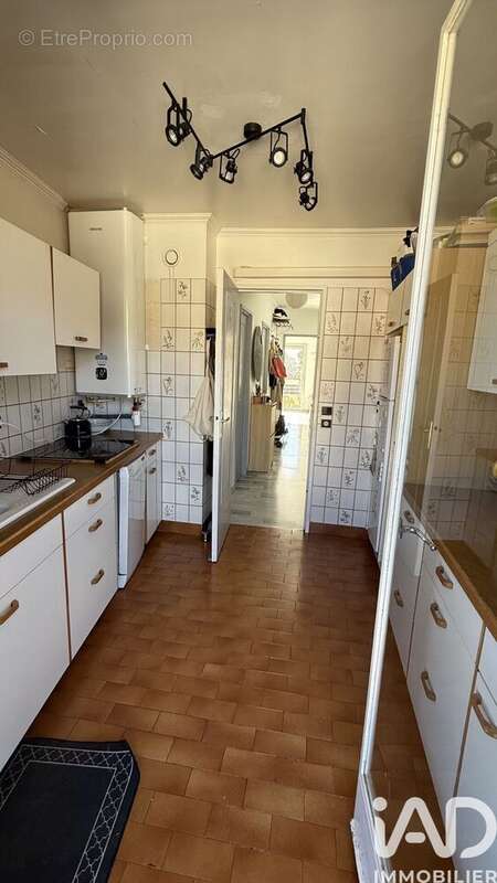 Photo 9 - Appartement à VENCE