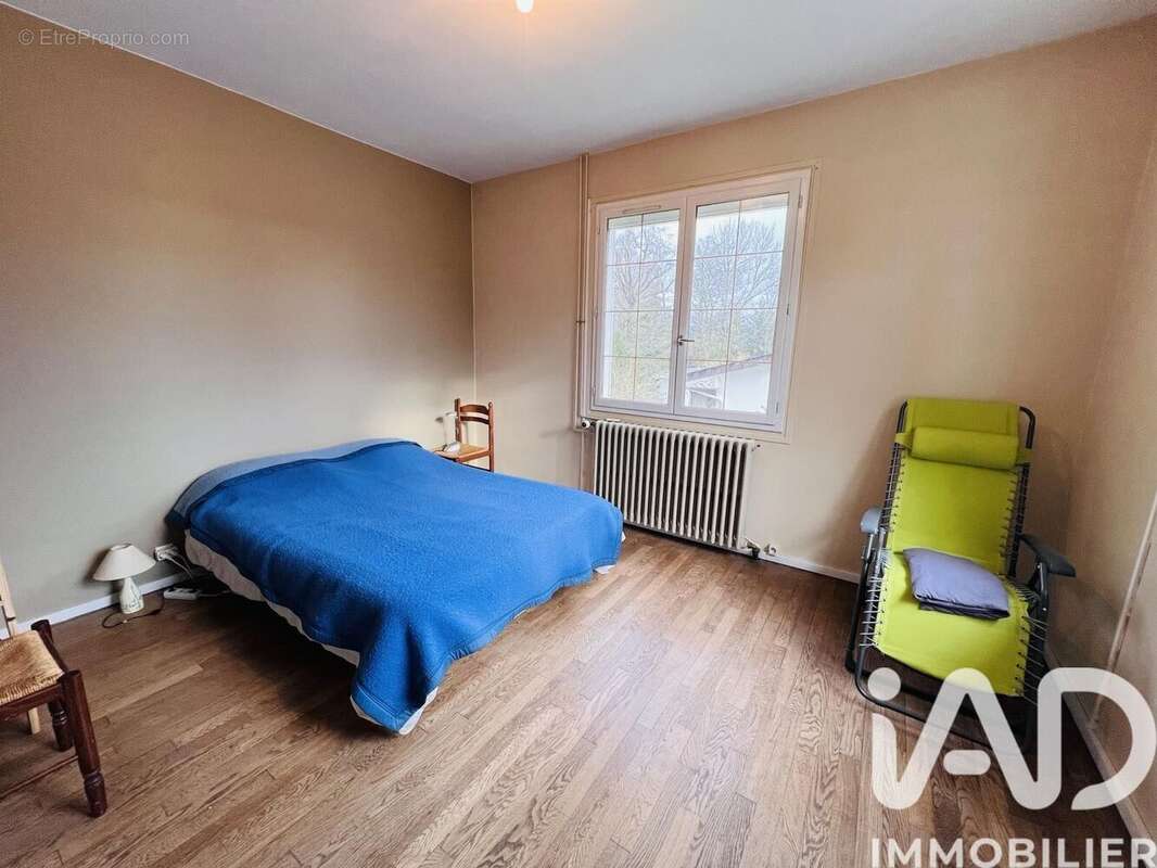 Photo 7 - Maison à LA FERTE-SOUS-JOUARRE