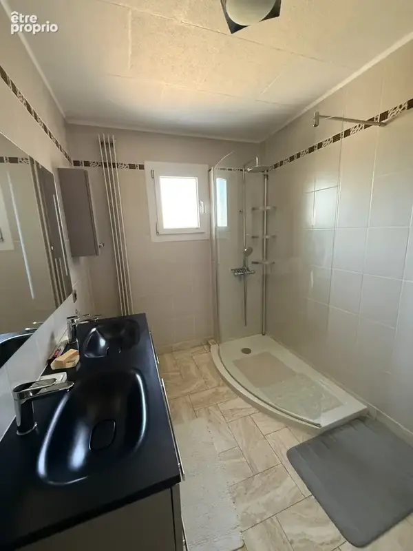 Maison familiale - chauvigny - photo 4