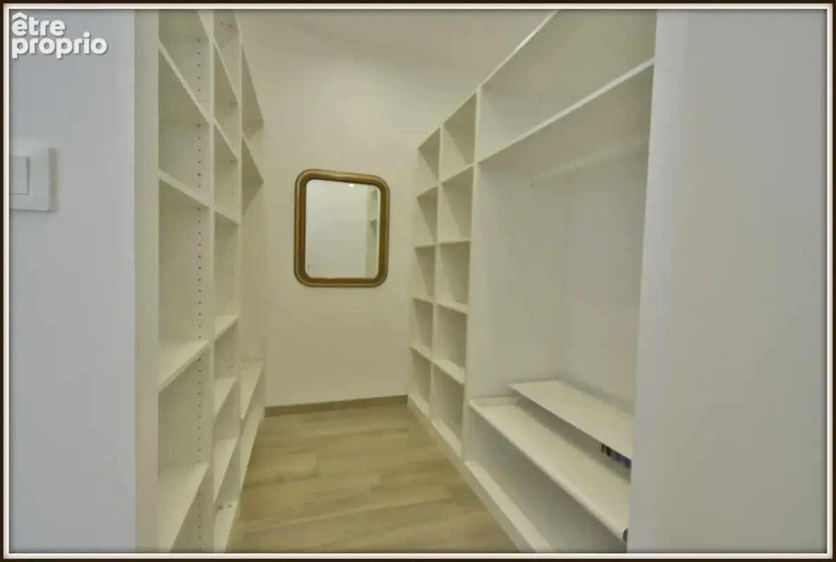 Proche saint paul les dax ( 15 mn au nord - commune laluque ) - belle villa de 2023 - 164 m2 - 5 chambres - photo 12