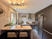 Appartement à SAINT-ARNOULT