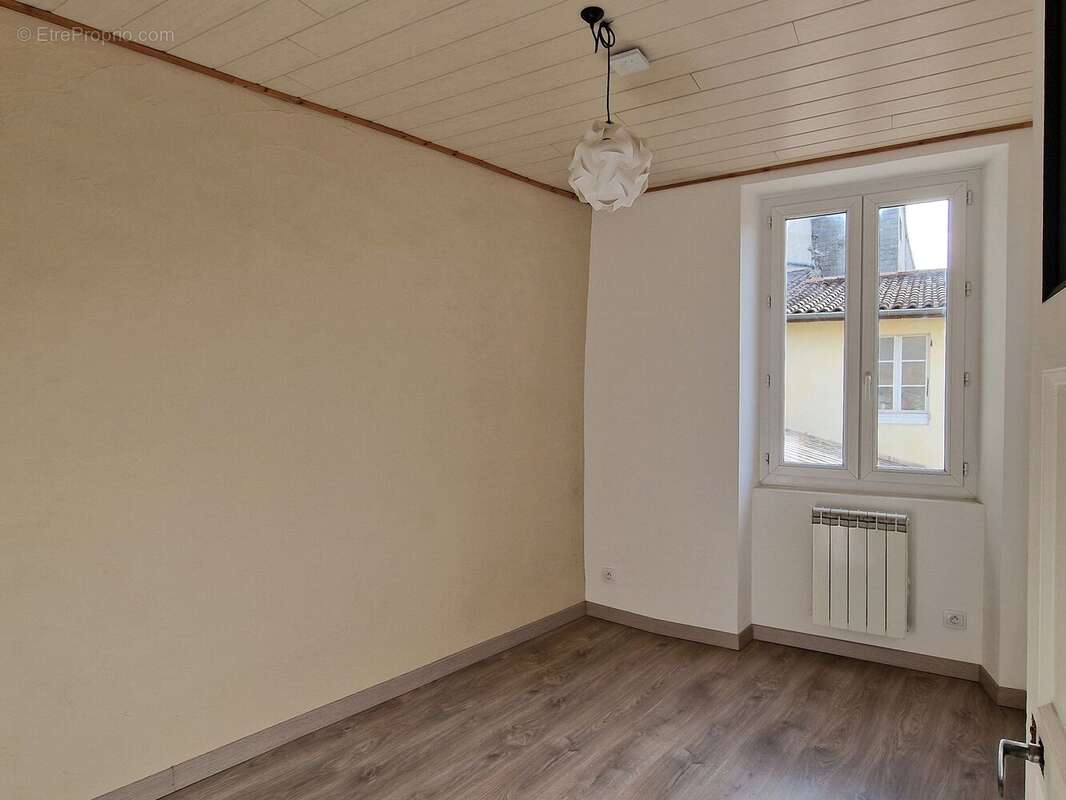 Photo 9 - Maison à LORIOL-SUR-DROME