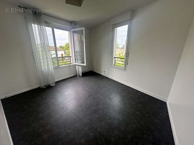 Appartement 76m² à créteil - photo 8