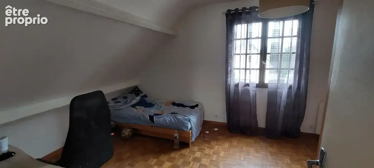 Maison 4 pièces 105 m² à vendre à Caen (14000) - photo 31