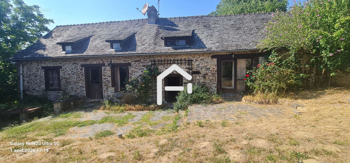 Maison 305 m² à Objat  - photo 3