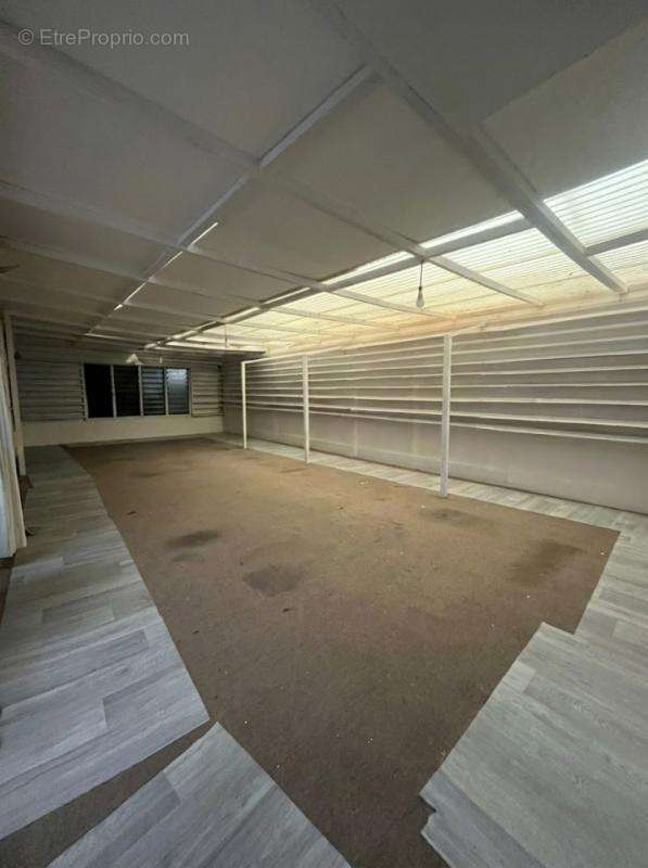 Maison à MONTIGNY-EN-CAMBRESIS