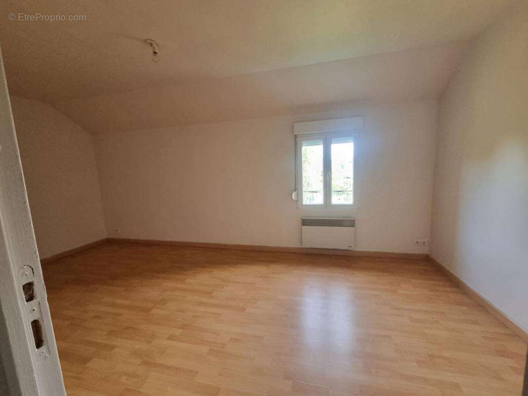 Maison  14 pièce(s) 311 m2 - photo 12