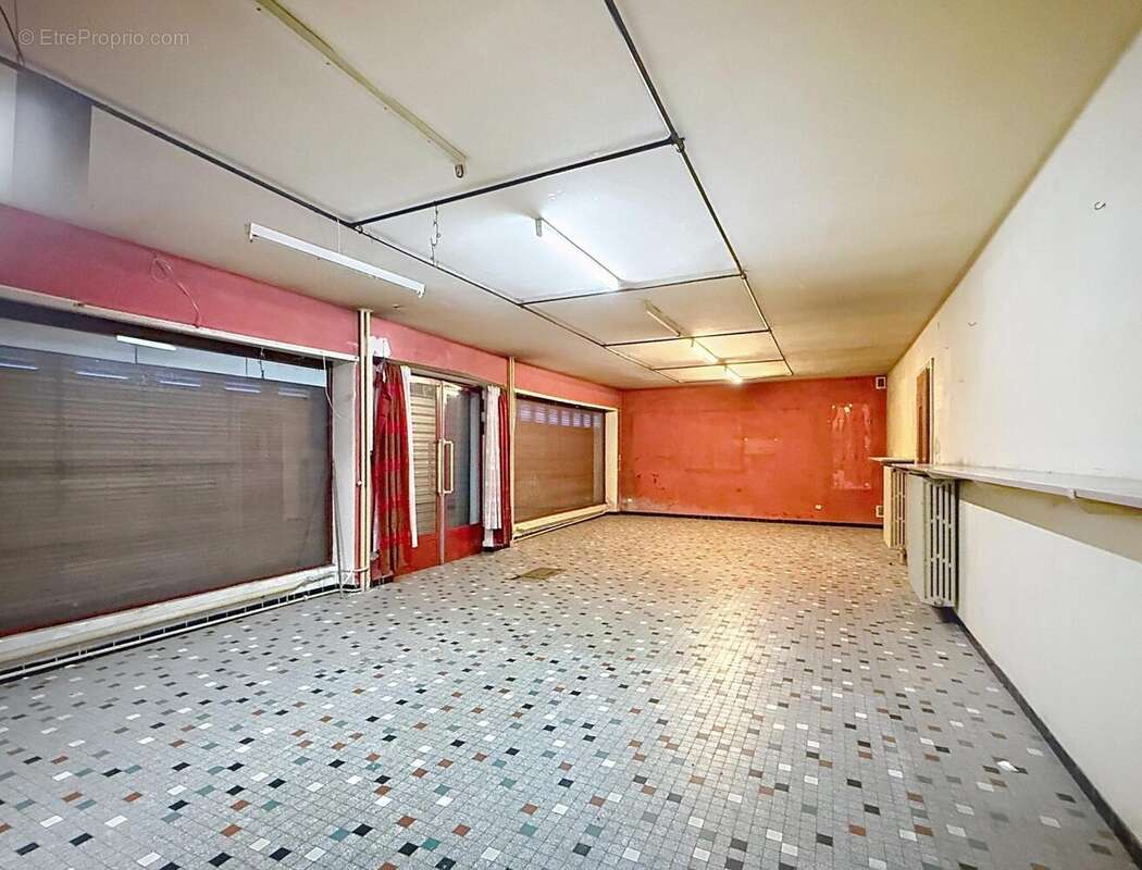 Photo 7 - Appartement à COCHEREN