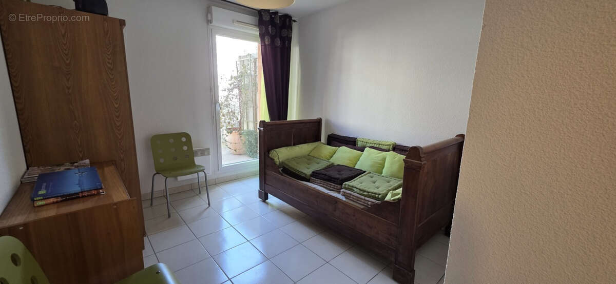Nouveauté Bel appartement T2 sur Muret - photo 4