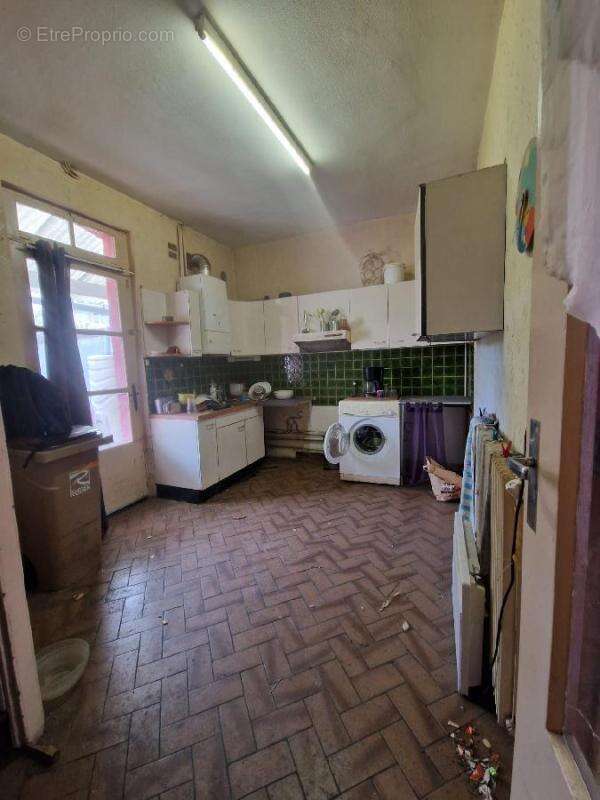 Maison 50 m² à Rouen  - photo 3